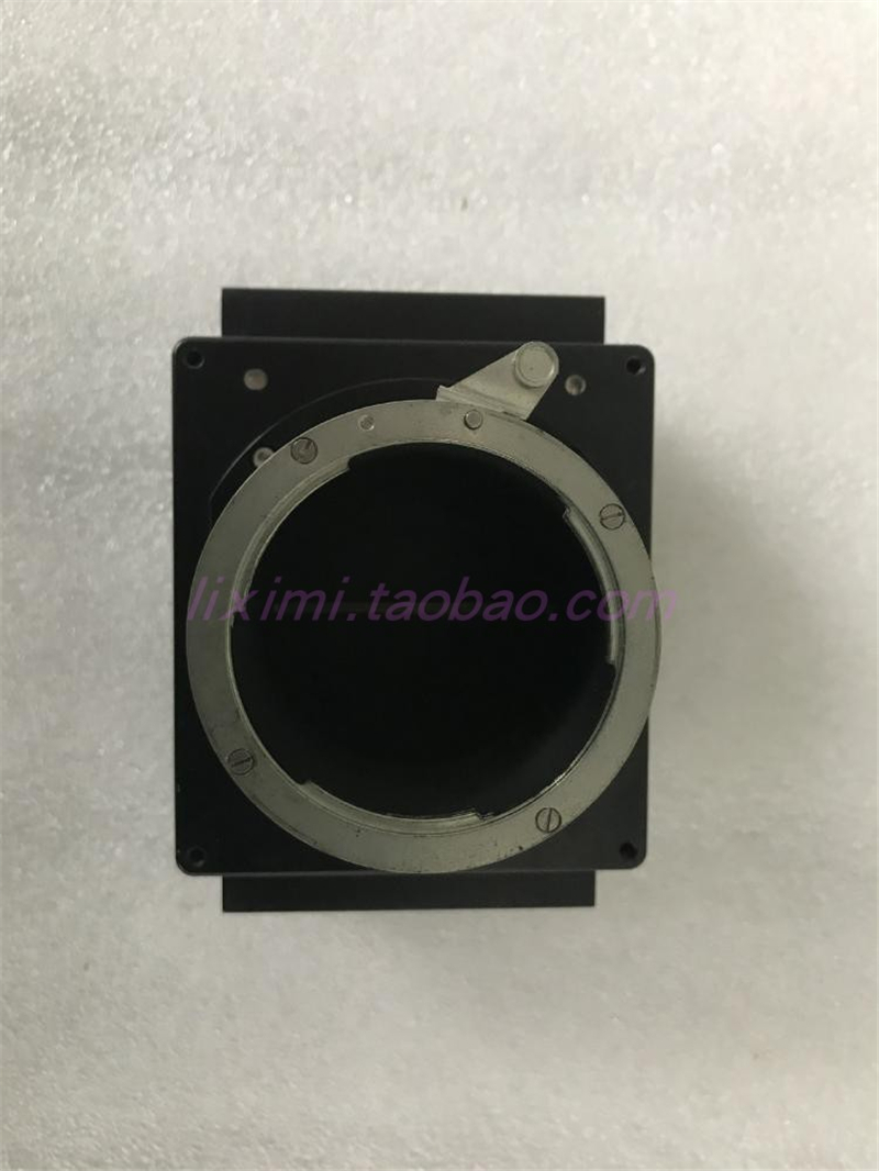 PC-30-04K60-00-R industrial camera New and Origianl