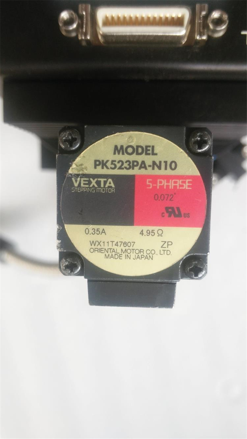 DALSA PK523PA-N10 CCD camera,camera lens