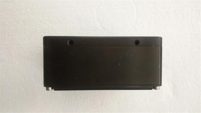 DALSA PT-41-04M60-03-R CCD camera,camera lens