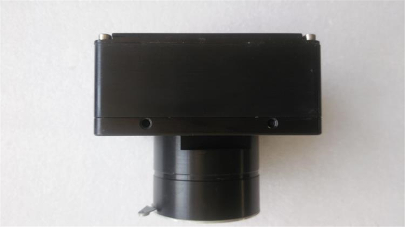 DALSA PT-41-04M60-05E CCD camera,camera lens