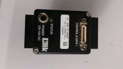 S2-11-01K40-00-L industrial camera New and Origianl