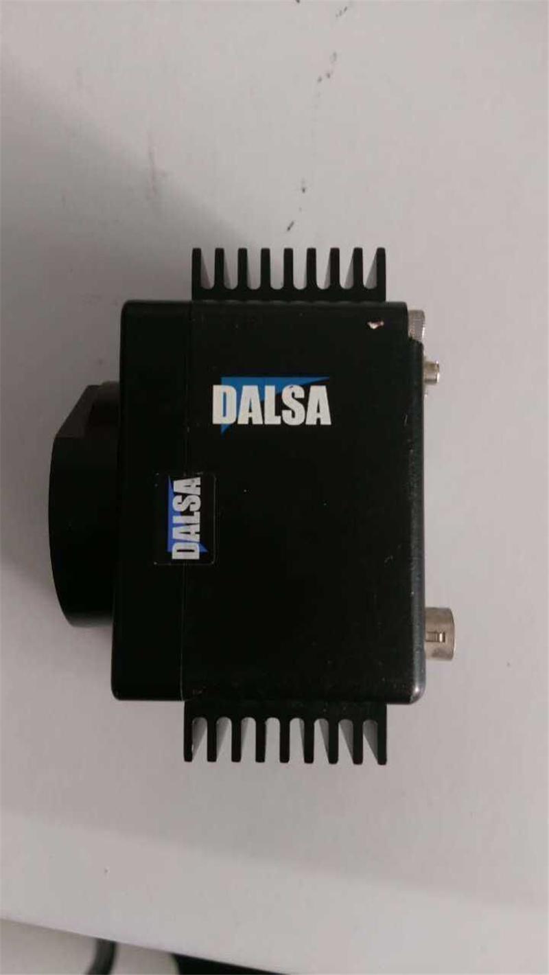 S2-11-01K40-00-L industrial camera New and Origianl
