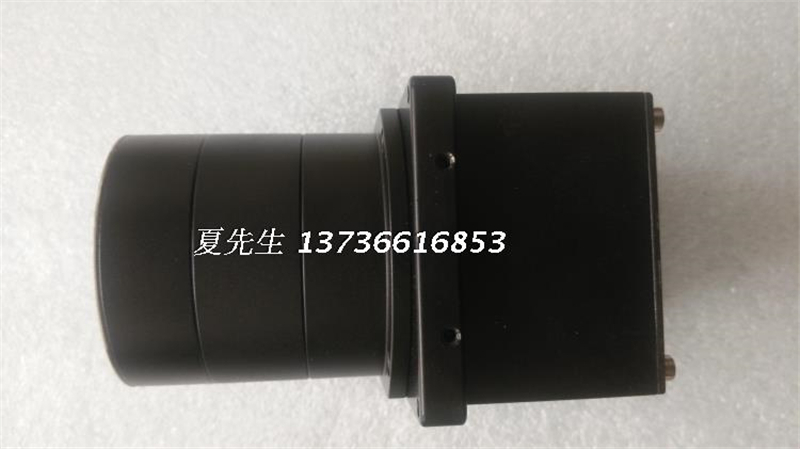 S3-20-04K40-00-R DALSA original camera