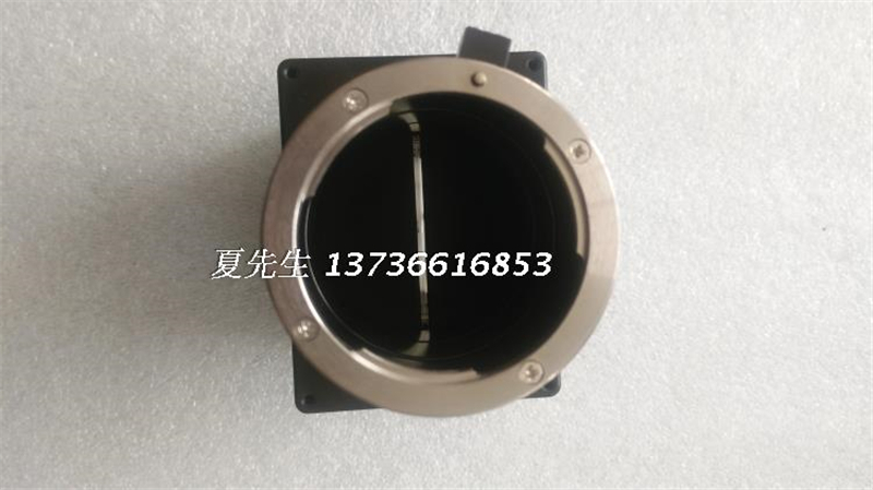 S3-20-04K40-00-R DALSA original camera
