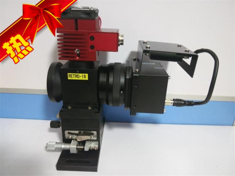 S3-24-04K40-00-R DALSA original camera