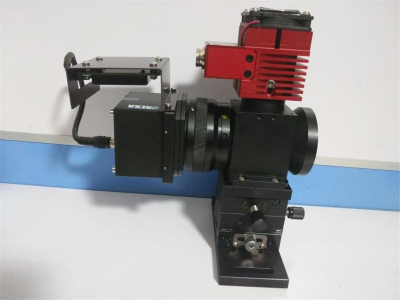 S3-24-04K40-00-R DALSA original camera
