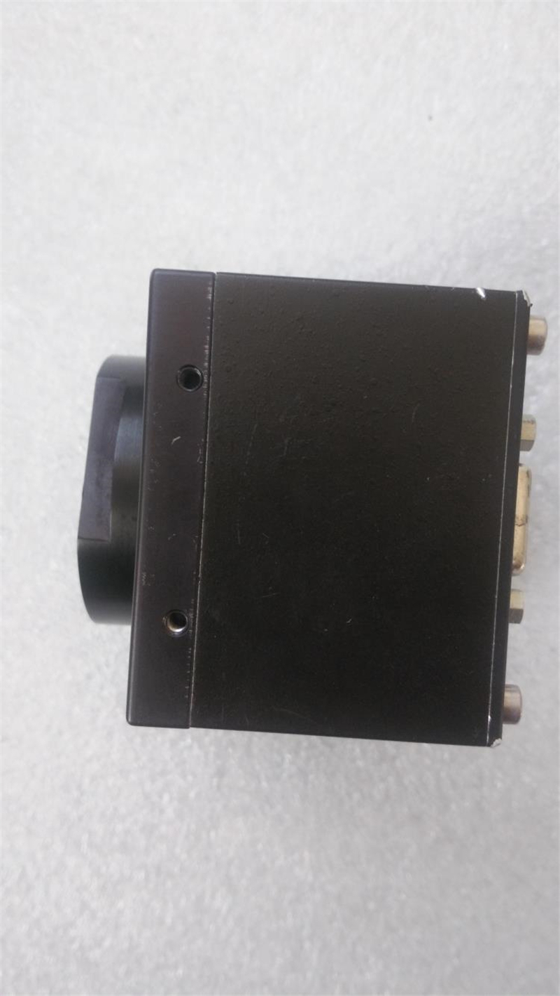 DALSA SG-10-01K40-00-R original camera,camera head