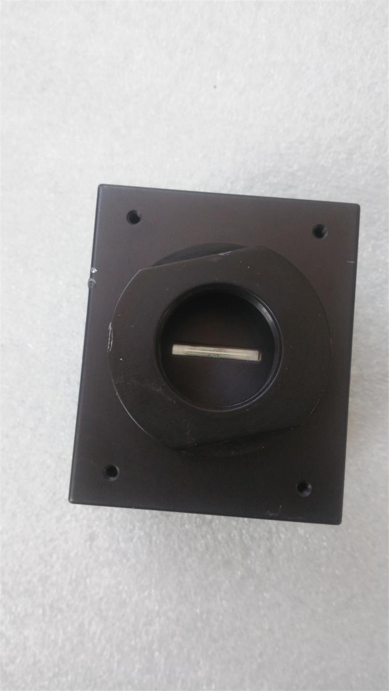 DALSA SG-10-01K40-00-R original camera,camera head
