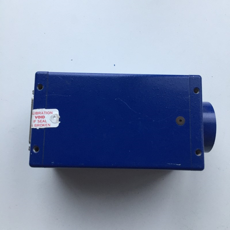 DALSA SP-14-05H40 CCD camera,camera lens