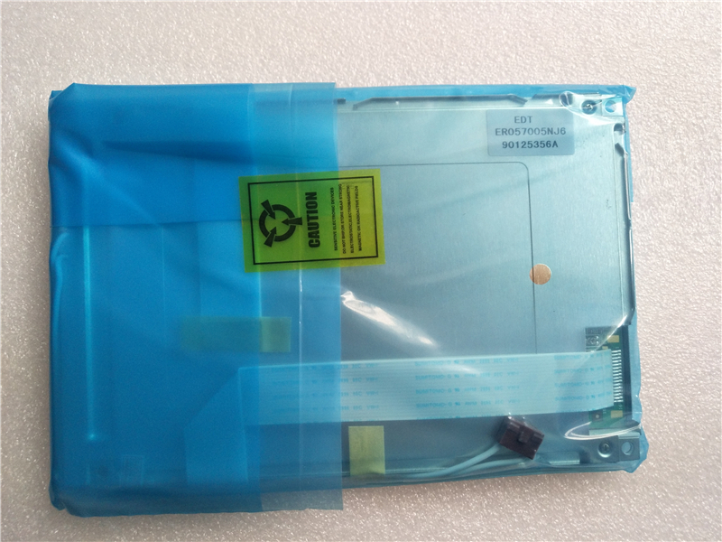 ER057005NJ6 EDT 5.7inch LCD Display