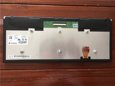 LA123WF4-SL03 LG 12.3inch original LCD Display