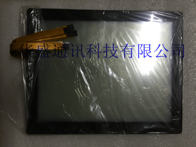 E516564 ELO original Touch glass wholesale