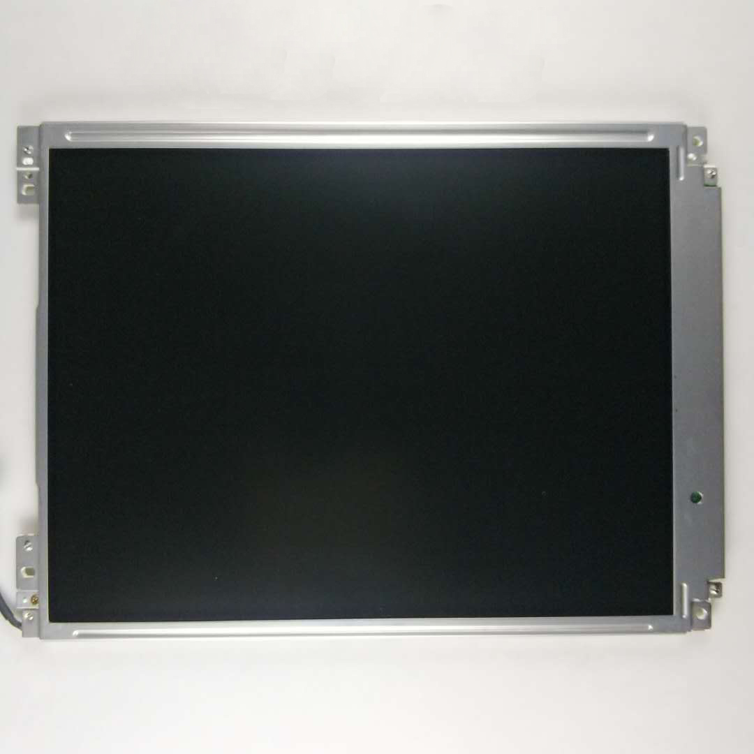 6091L-0040A  original LCD Display