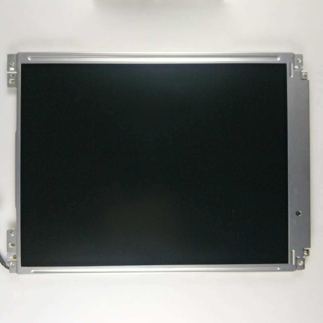 6091L-0040C original LCD Display