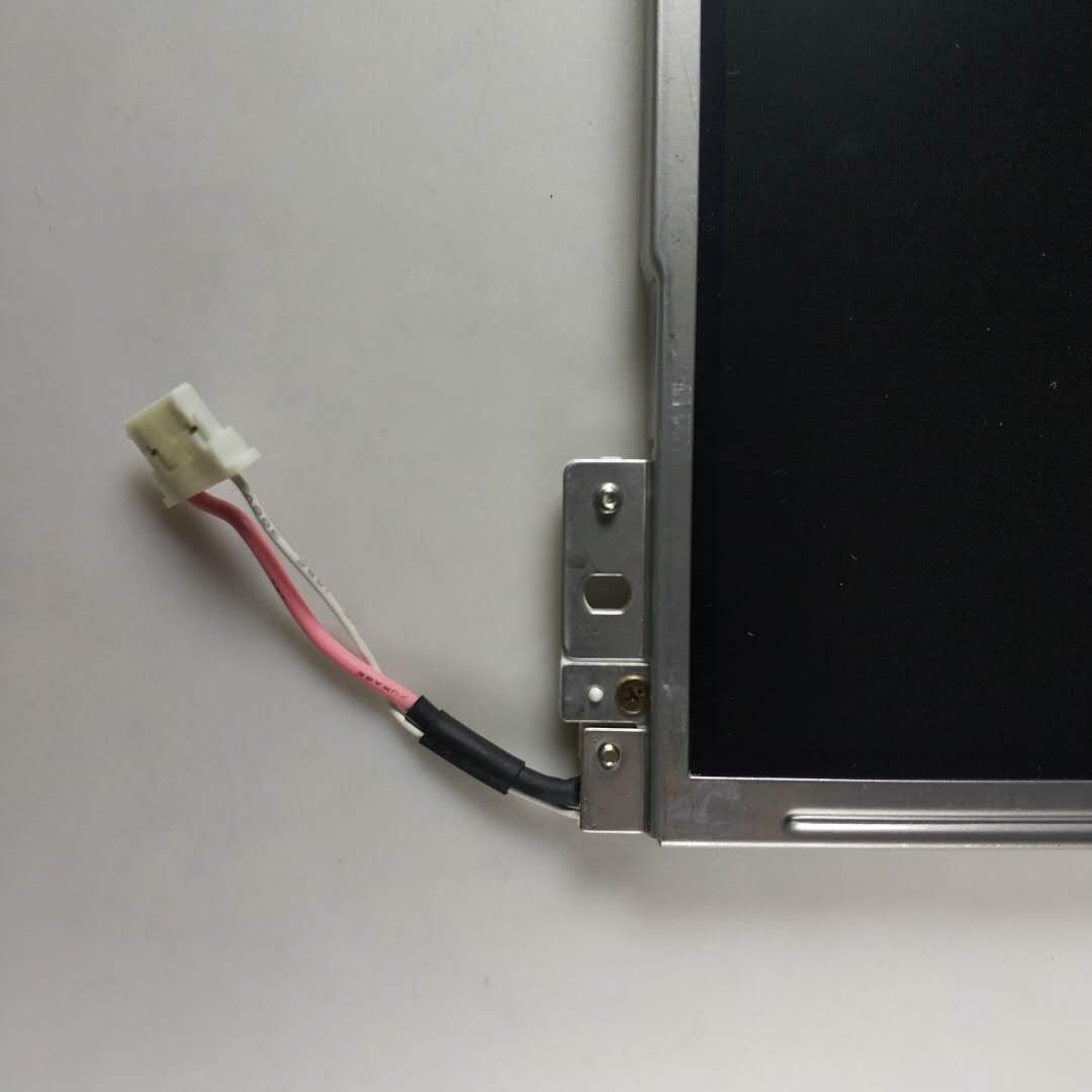 6091L-0040C original LCD Display