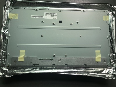 LM270WF8-SSB1 LG original LCD Display