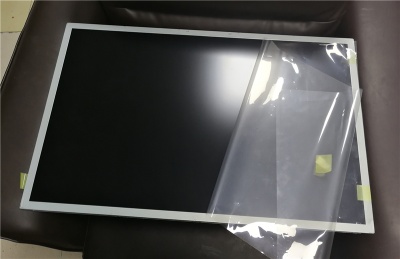 LM300WQ6-SLA1 wholesale new and original