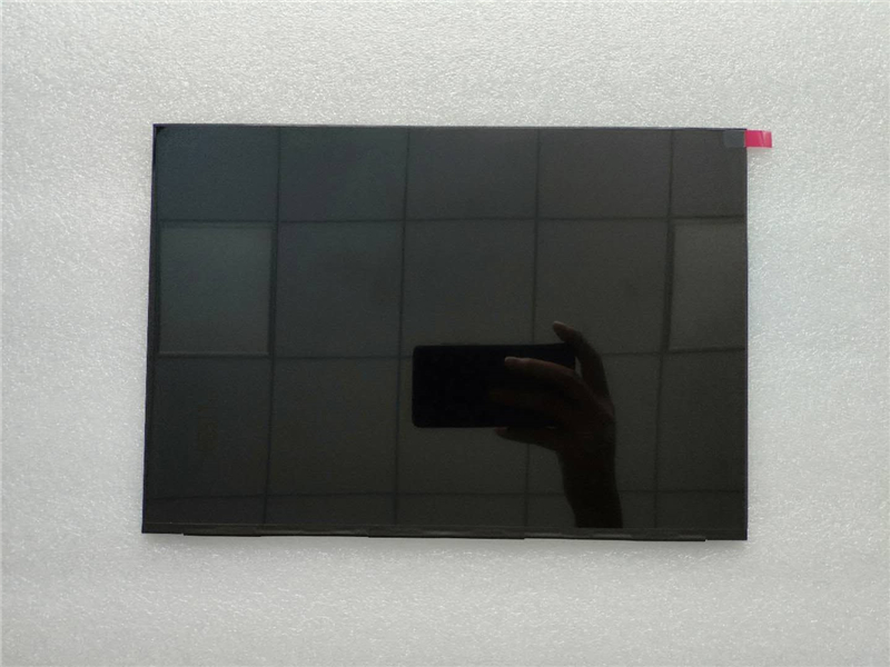 LP130QP1-SPA1 LG 13inch original LCD Display