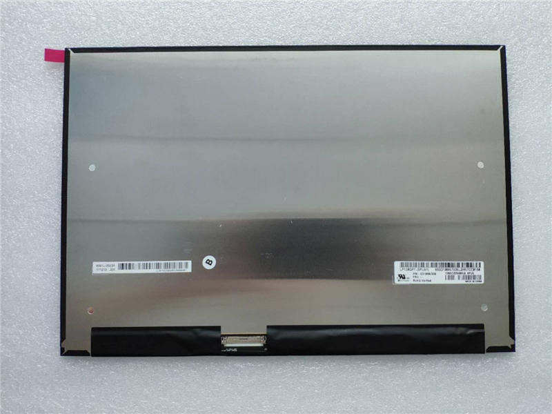 LP130QP1-SPA1 LG 13inch original LCD Display