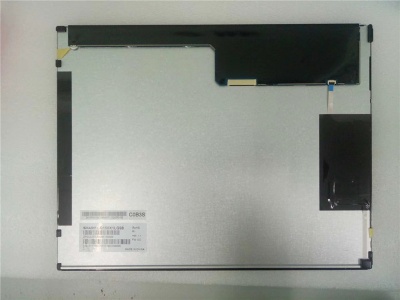 LQ150X1LG98 SHARP 15inch original lcd display