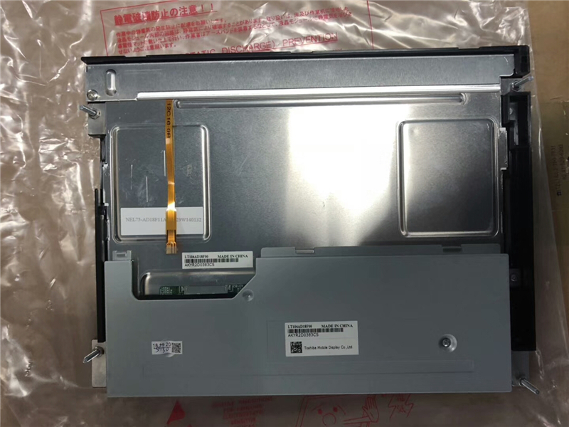 LT104AD18F00 Global Supplier