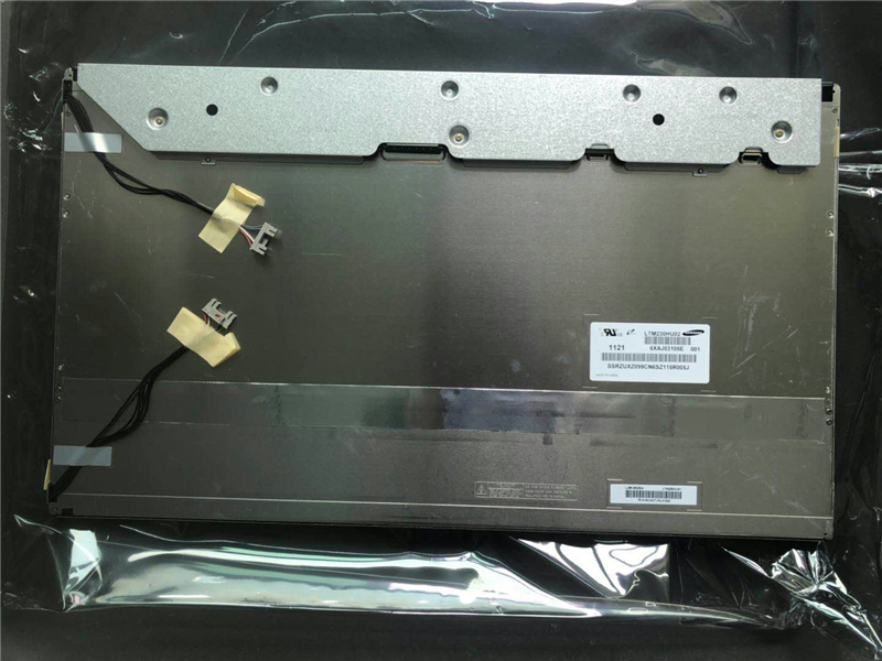 LTM230HU02 SAMSUNG LCD wholesale