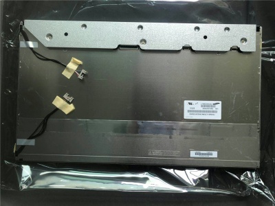LTM230HU02 SAMSUNG LCD wholesale