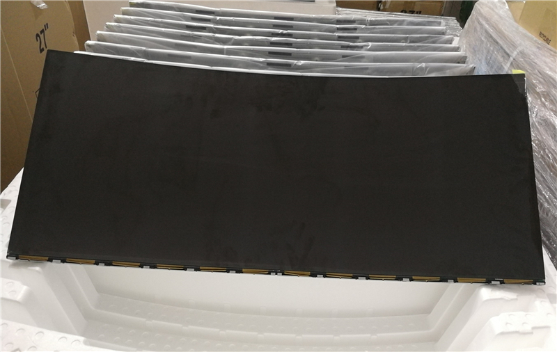 LTM340YP01 Global Supplier