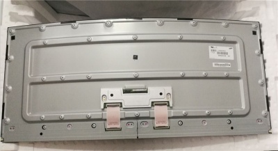 LTM340YP01 Global Supplier