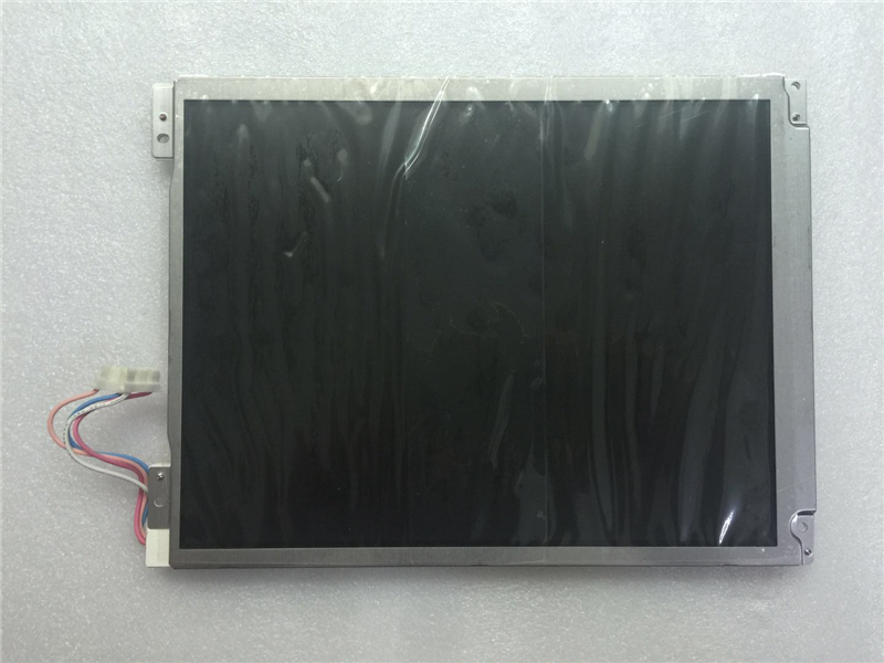 LQ104V1DG72 SHARP 10.4inch LCD Display