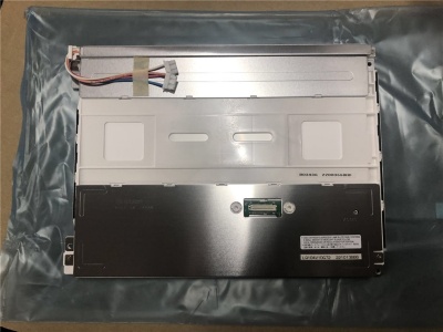 LQ104V1DG72 SHARP 10.4inch LCD Display