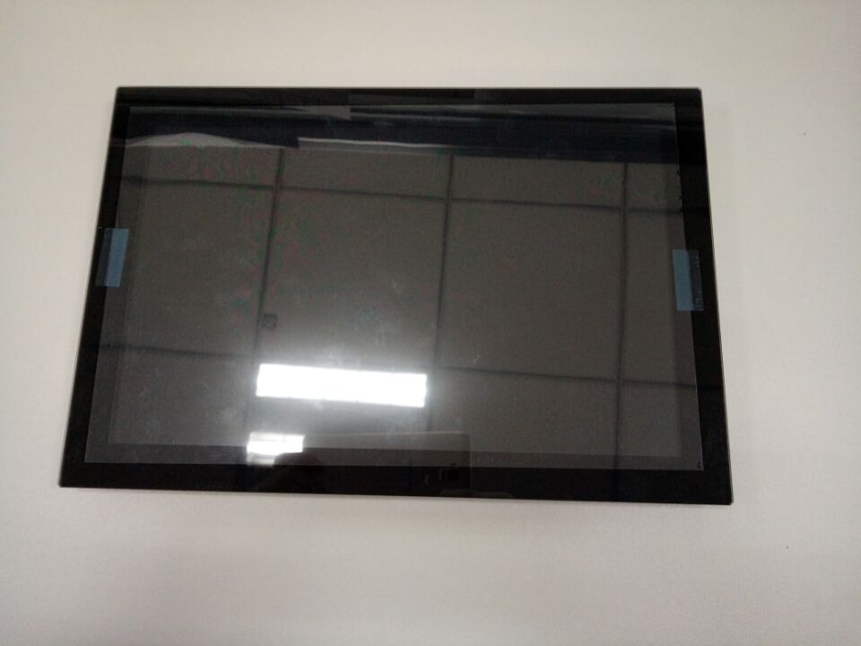 AA121TH11-DE1 Mitsubishi 12.1inch original LCD Display