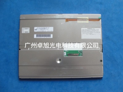 NL10276BC20-47 Brand New and Original