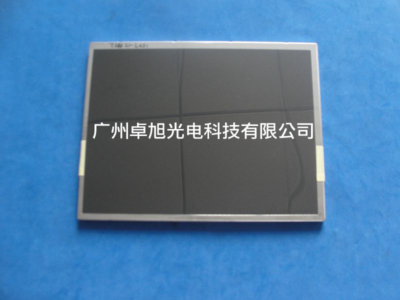 NL10276BC20-47 Brand New and Original