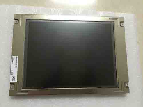 NL8048BC19-13 NEC original LCD Display