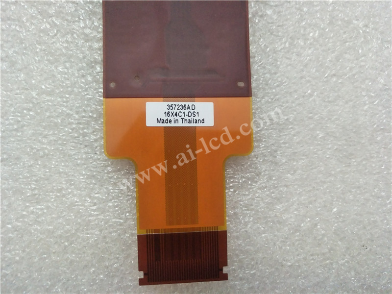 F-51320GNB-LW-AEN Kyocera 2.8inch original head-up display