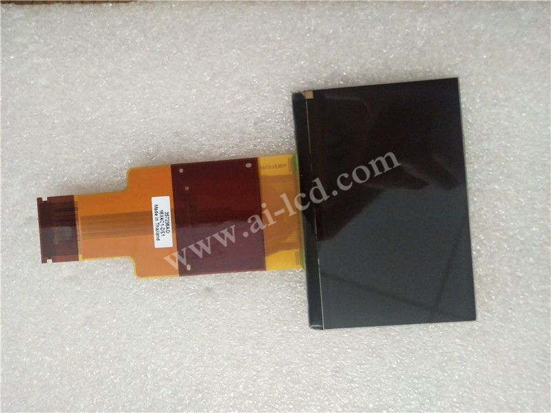 F-51553GNBJ-LW-AEN Kyocera 2.8inch head-up display