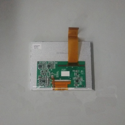 ET0570C9DN6 EDT 5.7inch LCD Display