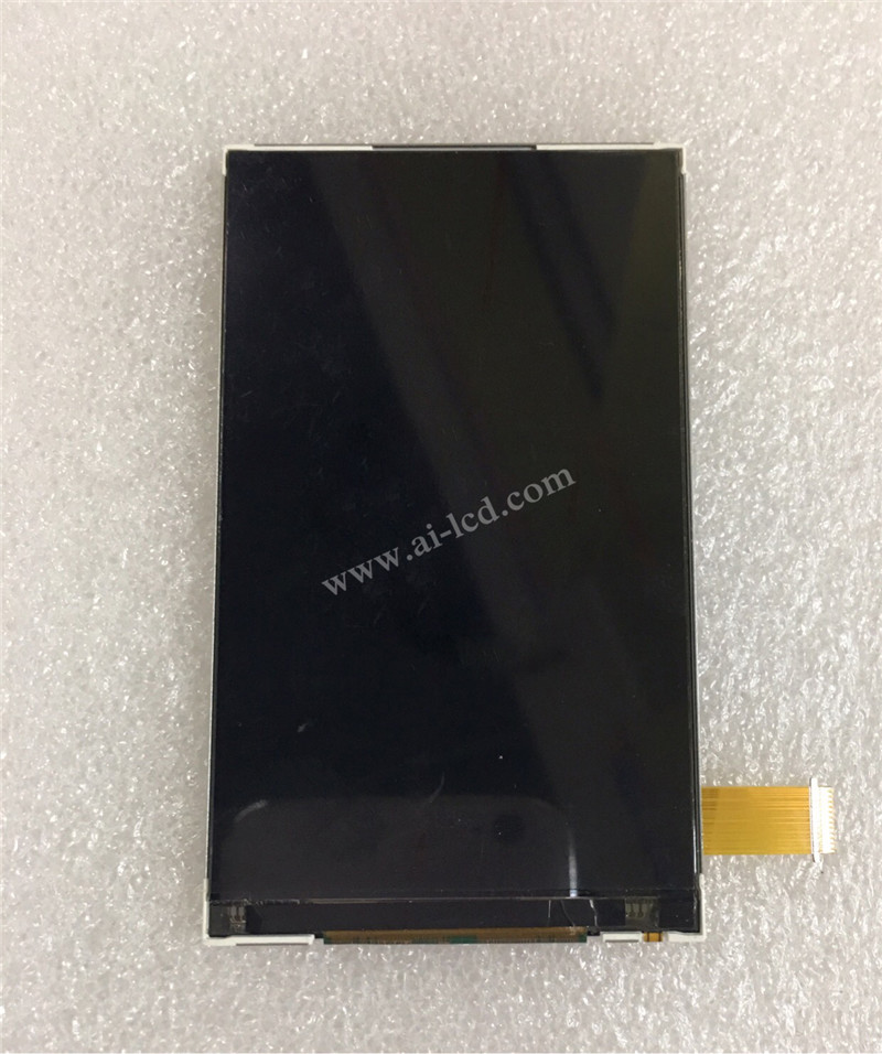 TM040YDHG30 TIANMA 4inch LCD Display