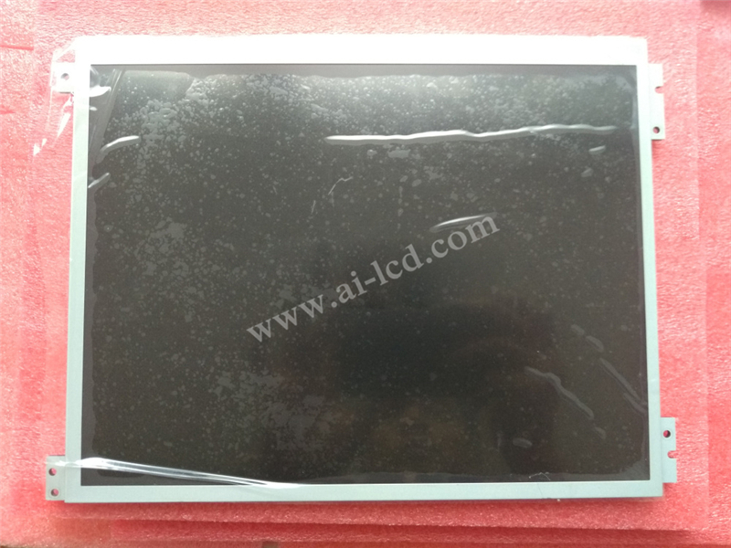 TCG121SVL-32N wholesale new and original
