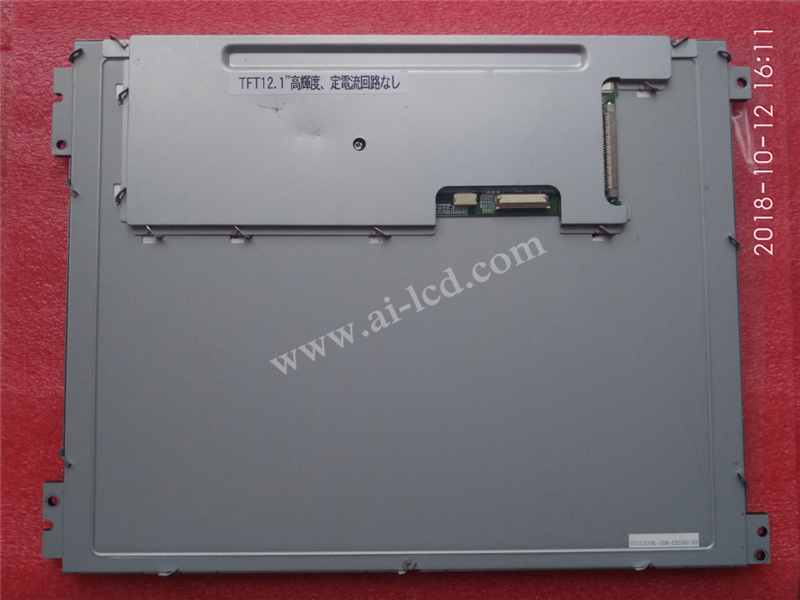 TCG121SVL-32N wholesale new and original