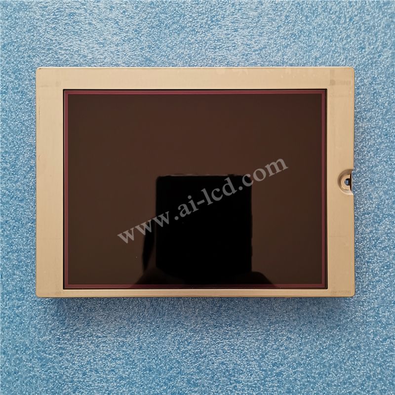 KCG057QV1DB-G77-72-26-5 Kyocera LCD wholesale