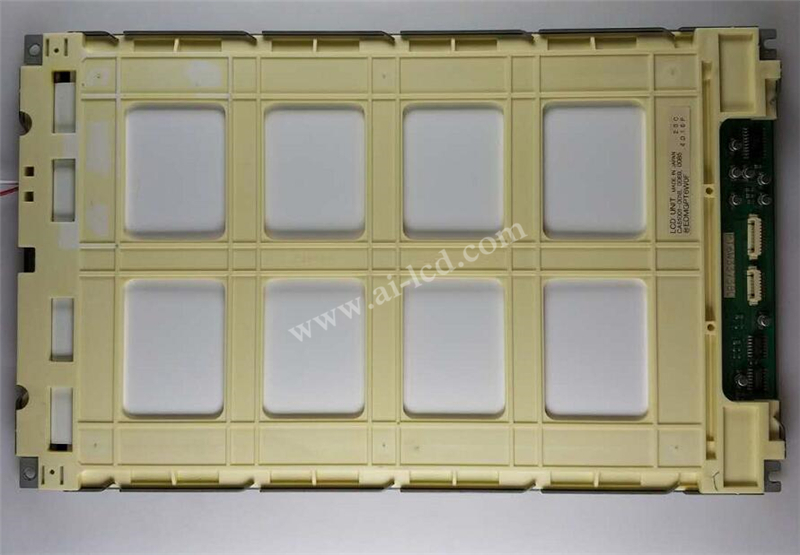 CA51001-0069 original LCD Display