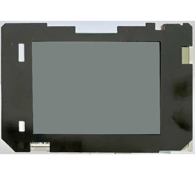 KL3224AST-FW-05-28 Kyocera original LCD Display