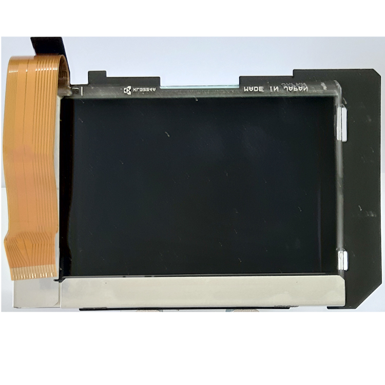 KL3224AST-FW-05-28 Kyocera original LCD Display
