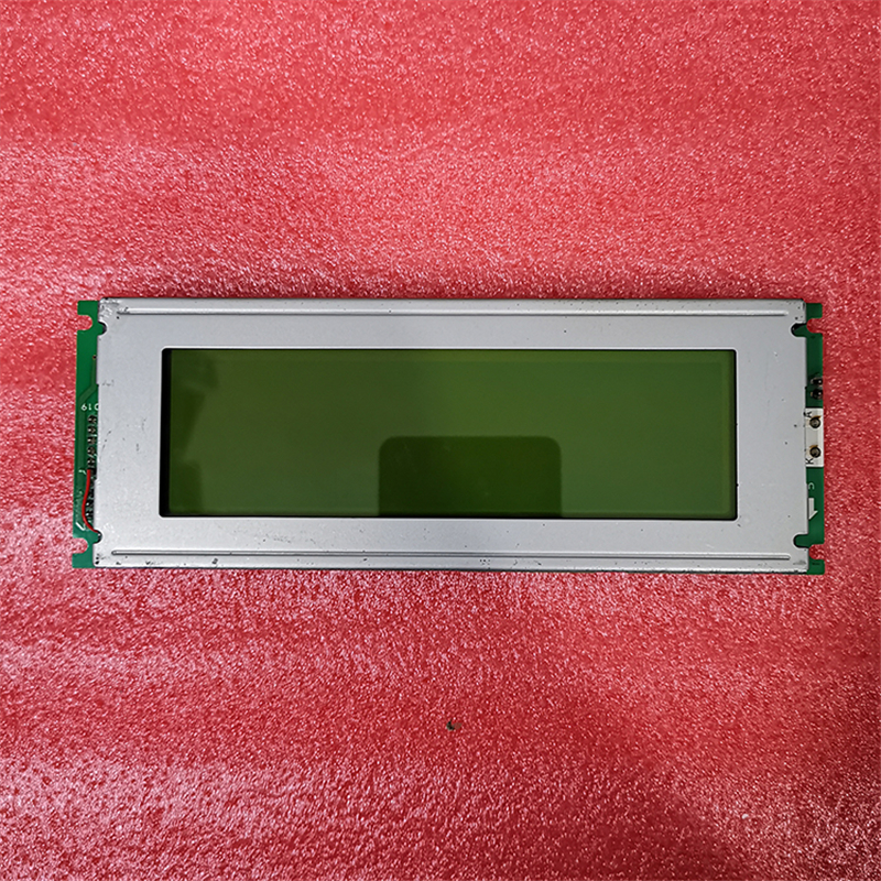 DMF5005N Kyocera LCD Panel