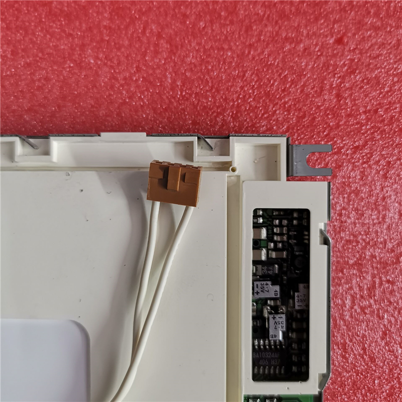 F-51900NCU-FW Kyocera LCD wholesale