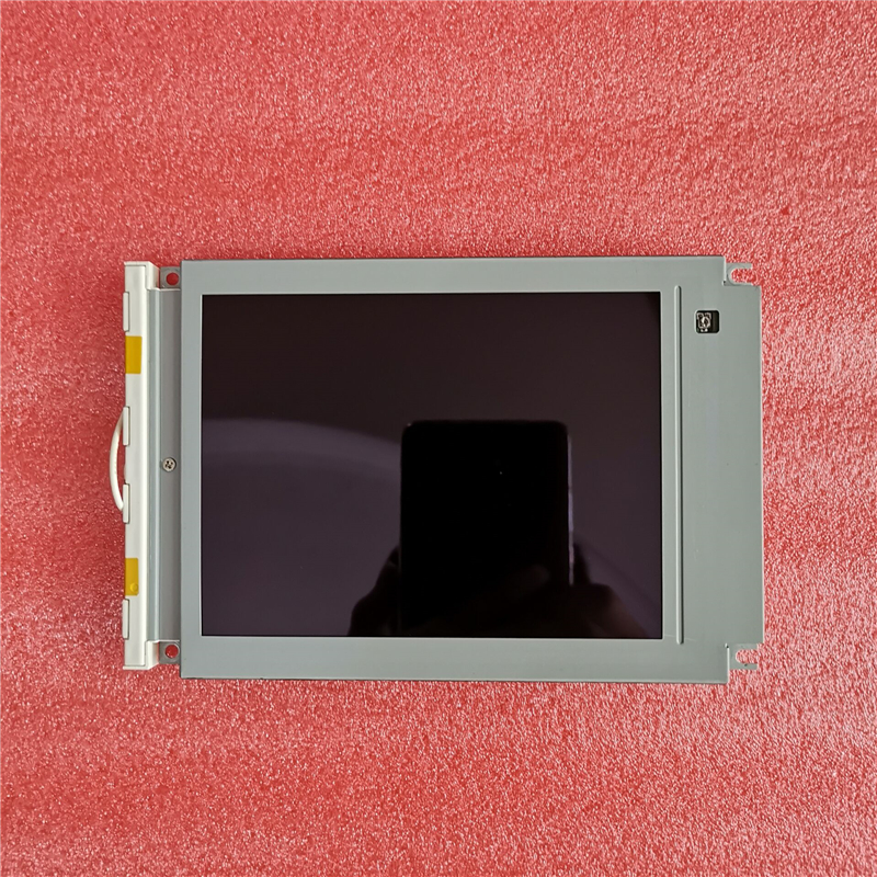 F-51900NCU-FW Kyocera LCD wholesale