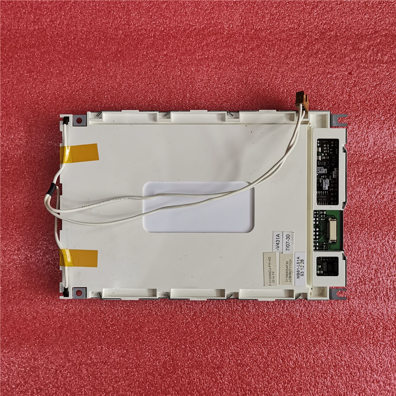 F-51900NCU-FW Kyocera LCD wholesale