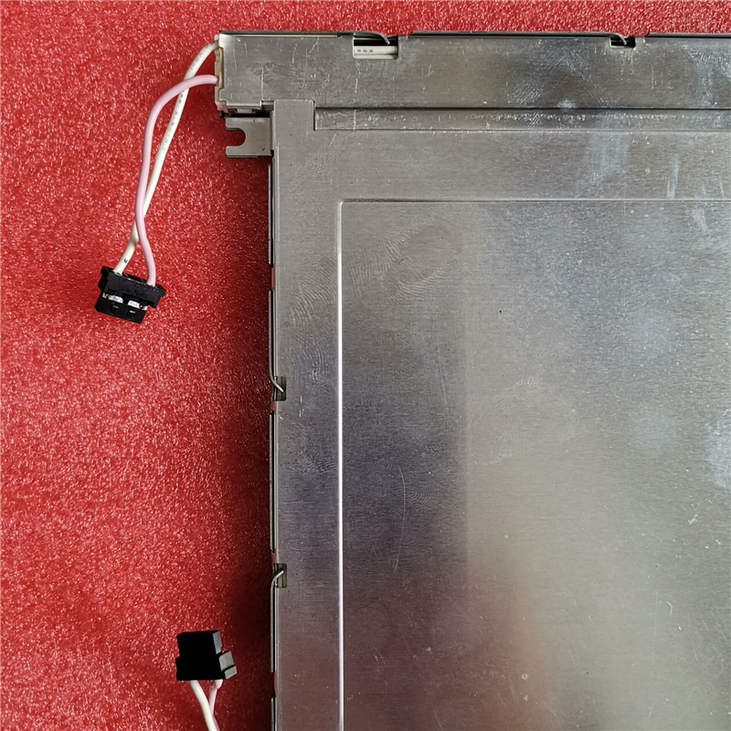 KCB104VG2CA-A43 Kyocera original LCD Display